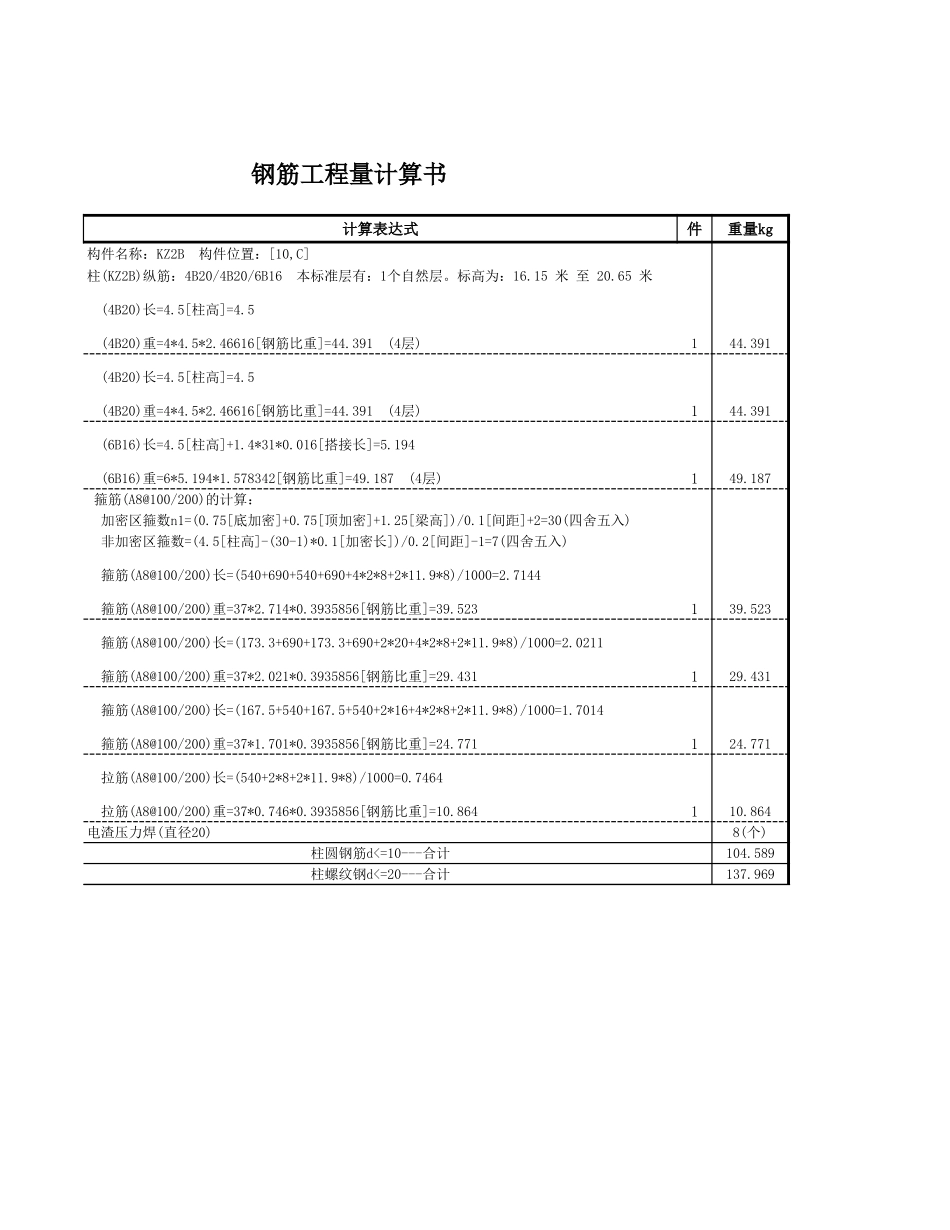KZ2B (10).xls_第2页