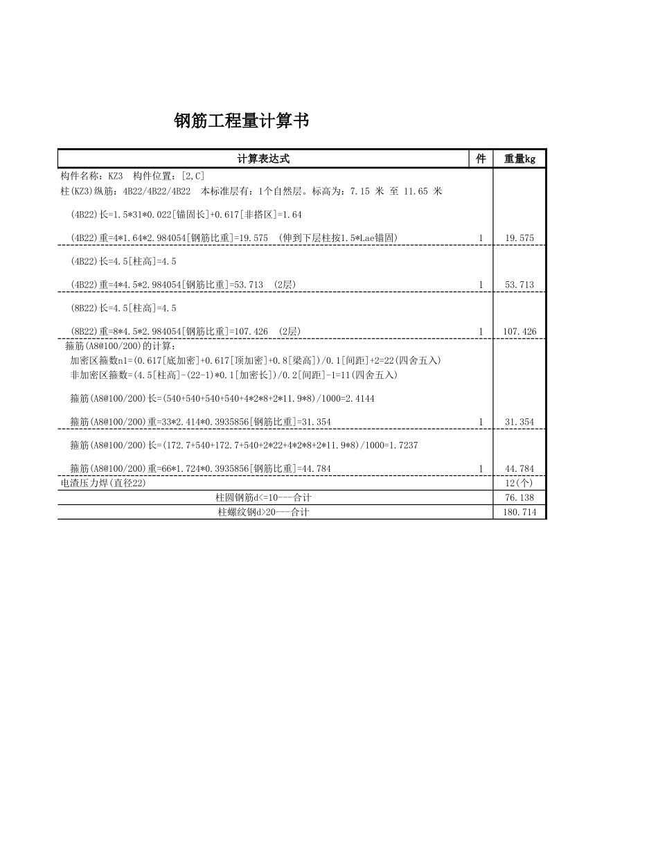 KZ3 (18).xls_第2页