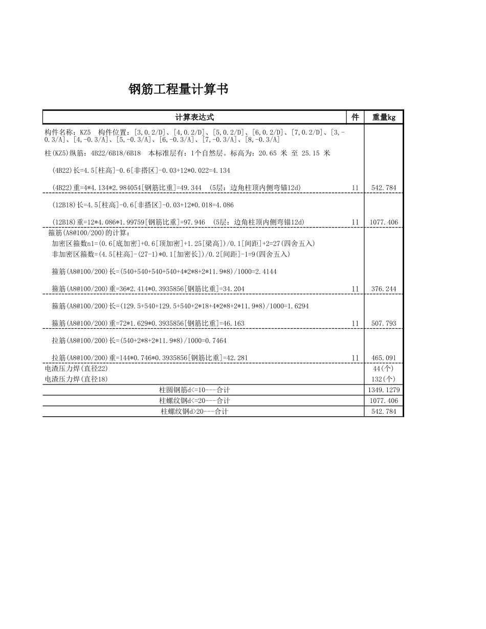 KZ5-1 (9).xls_第2页