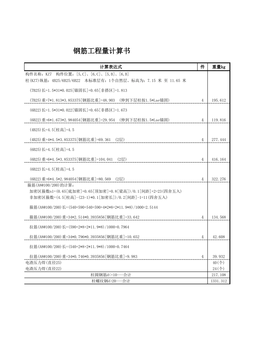 KZ7-2 (7).xls_第2页