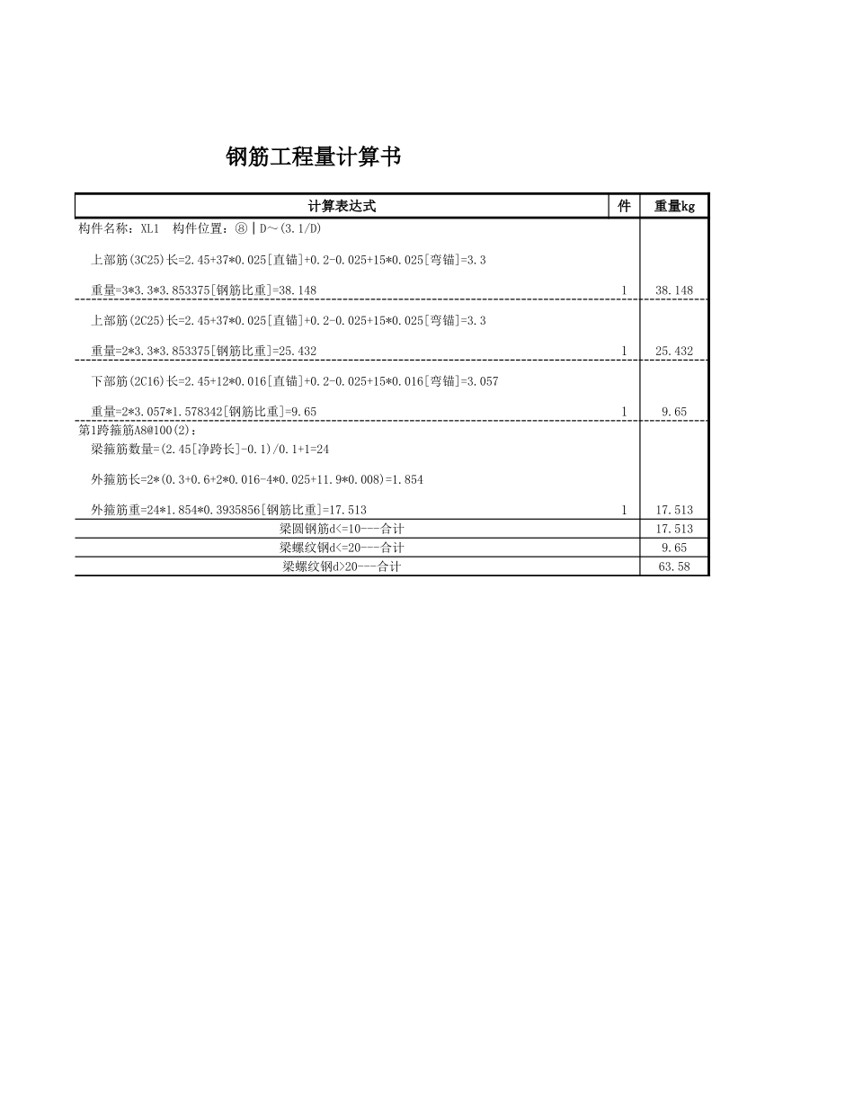 XL1-3 (7).xls_第2页