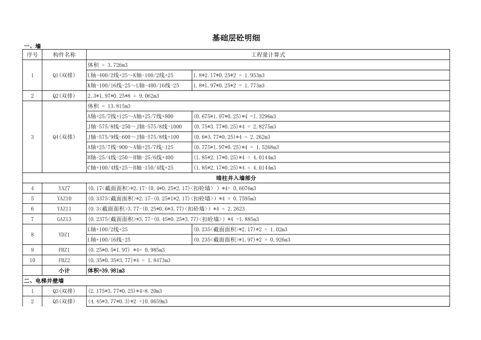 基础 (3).xls_第1页