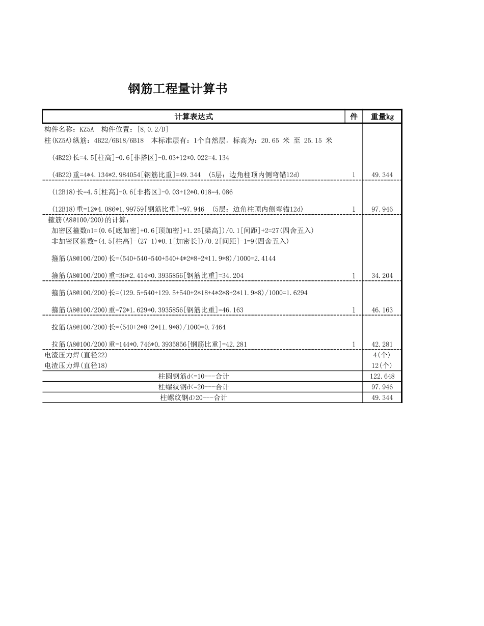 KZ5A (9).xls_第2页