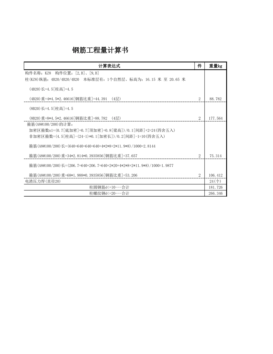 KZ8 (12).xls_第2页