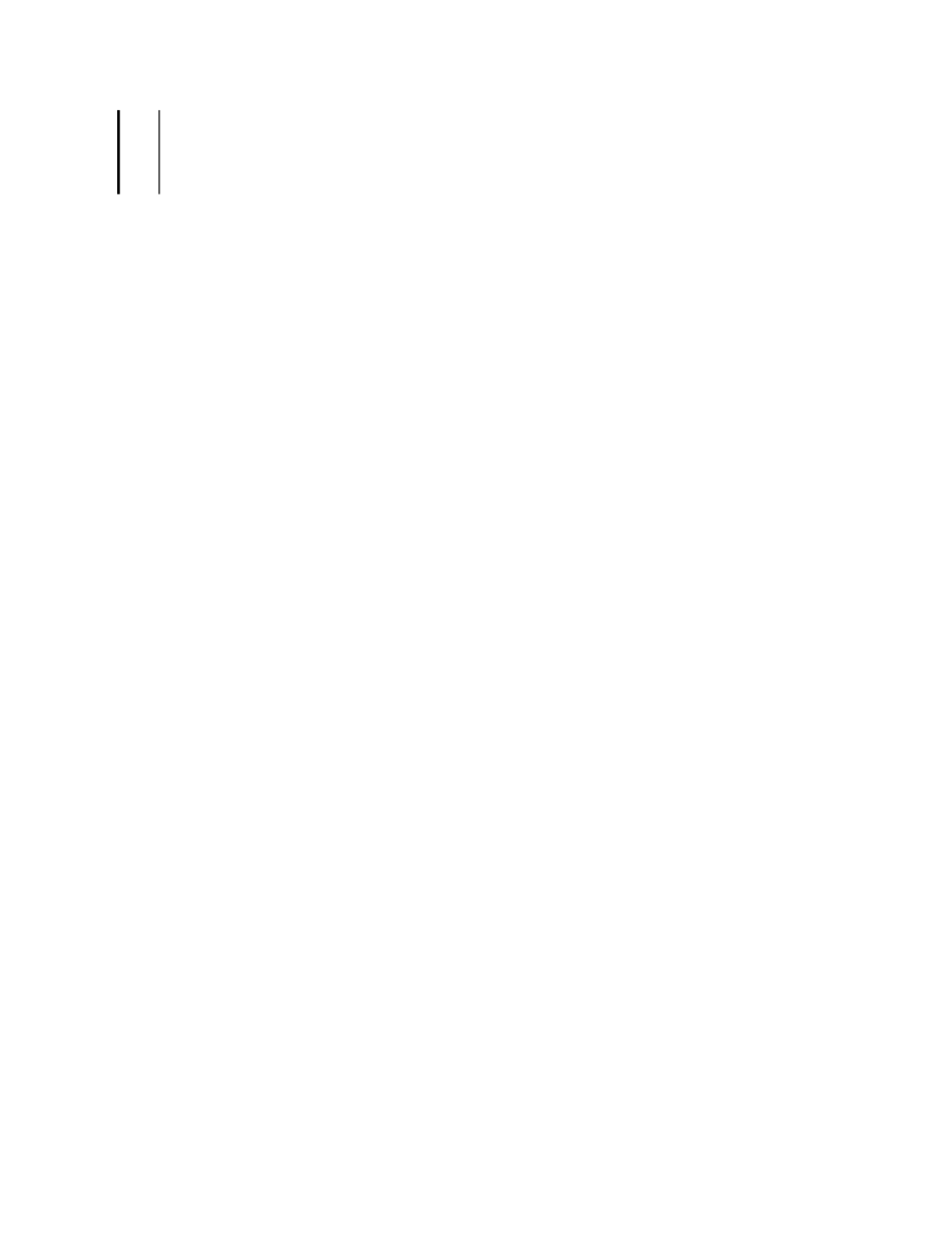 L14-1 (4).xls_第2页