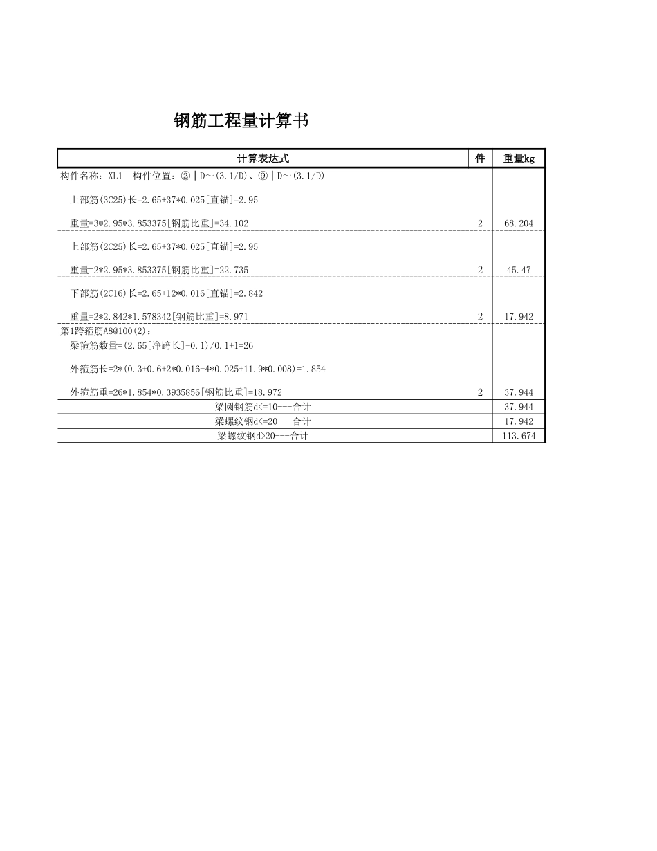 XL1-2 (8).xls_第2页