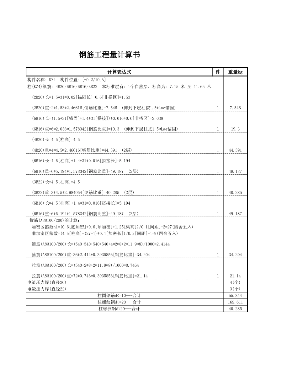 KZ4-2 (2).xls_第2页