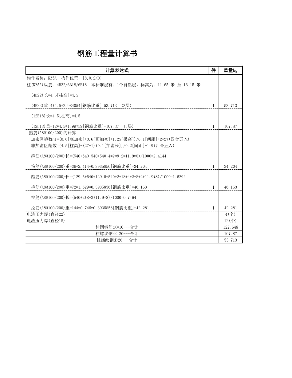 KZ5A (7).xls_第2页