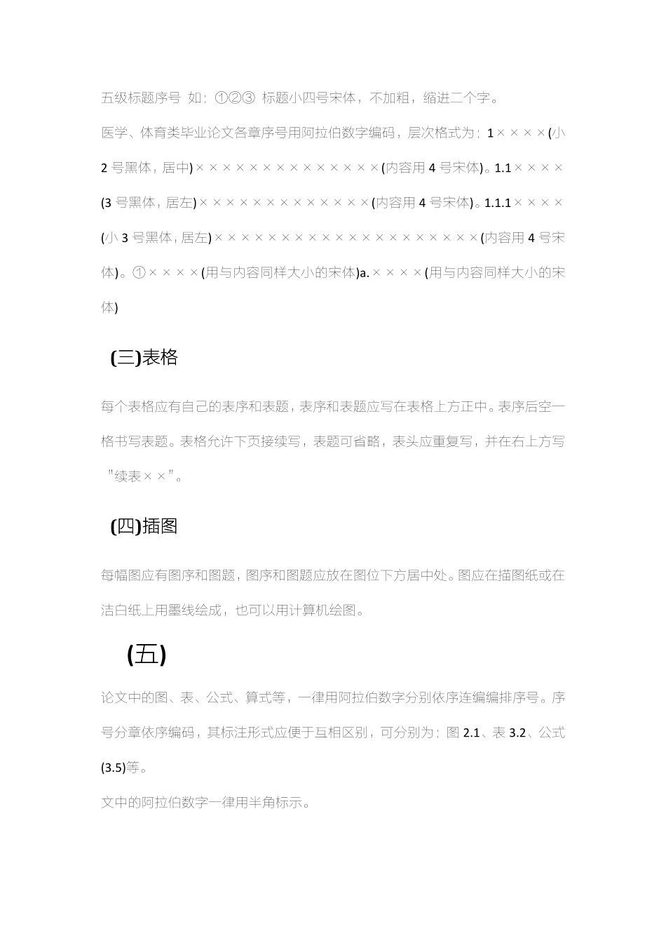 论文格式要求及字体大小.pdf_第3页