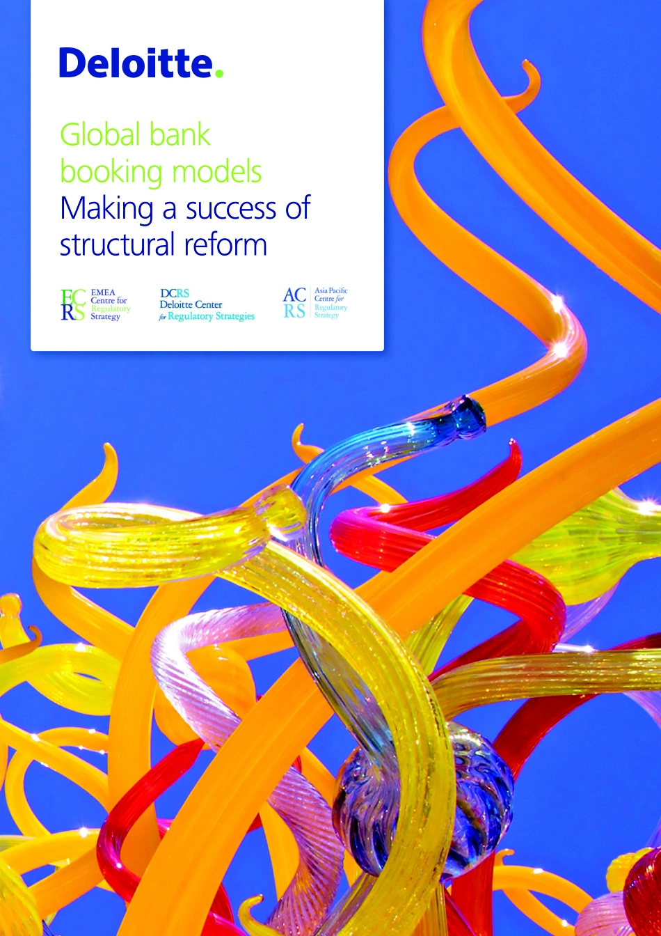 全球银行入账模式 打造成功的体制改革-en-151015.pdf_第1页