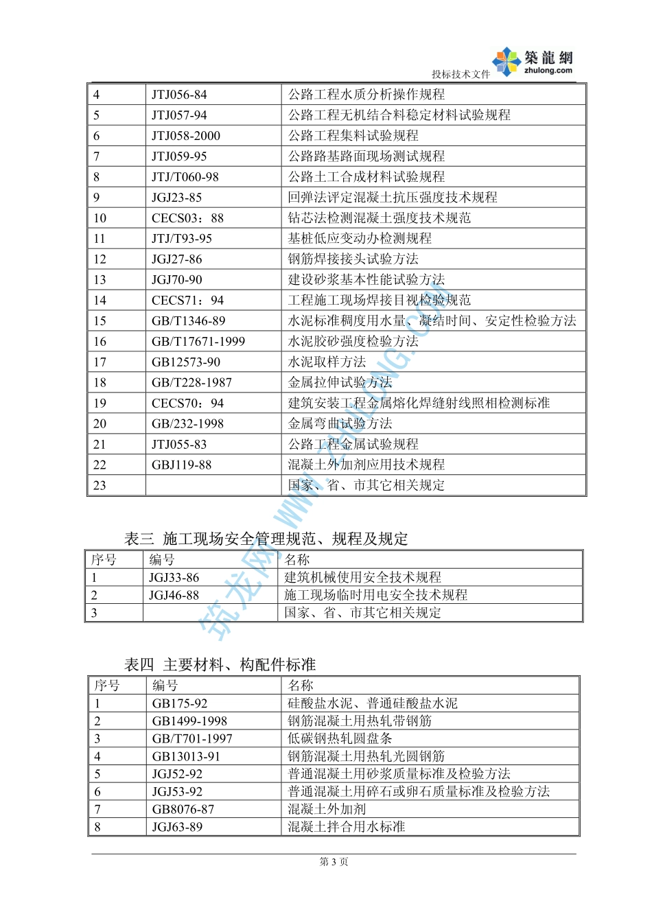 栈道工程..pdf_第3页