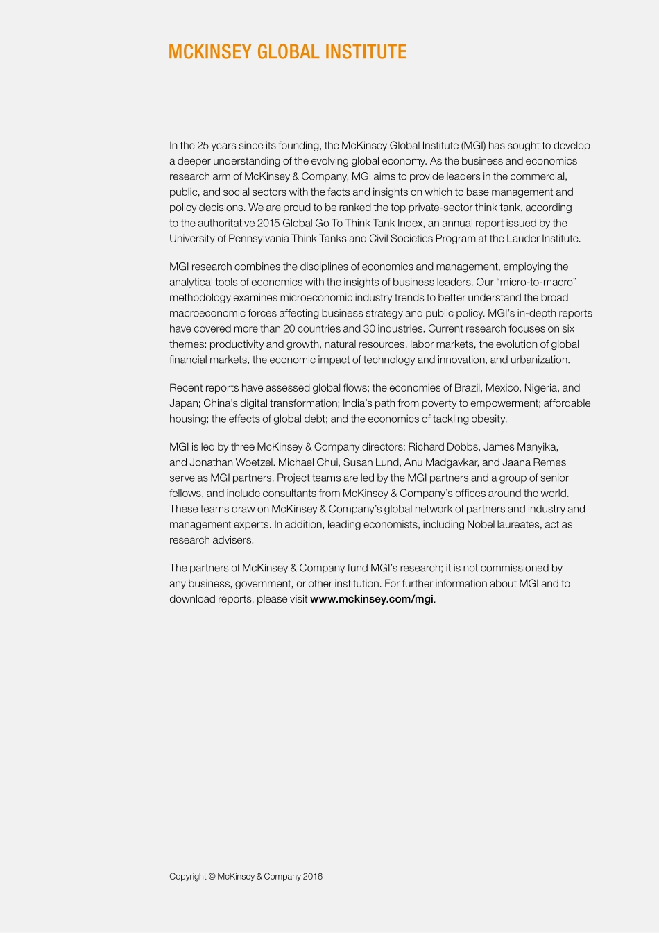 MGI Digital globalization Full report(2016年3月).pdf_第2页