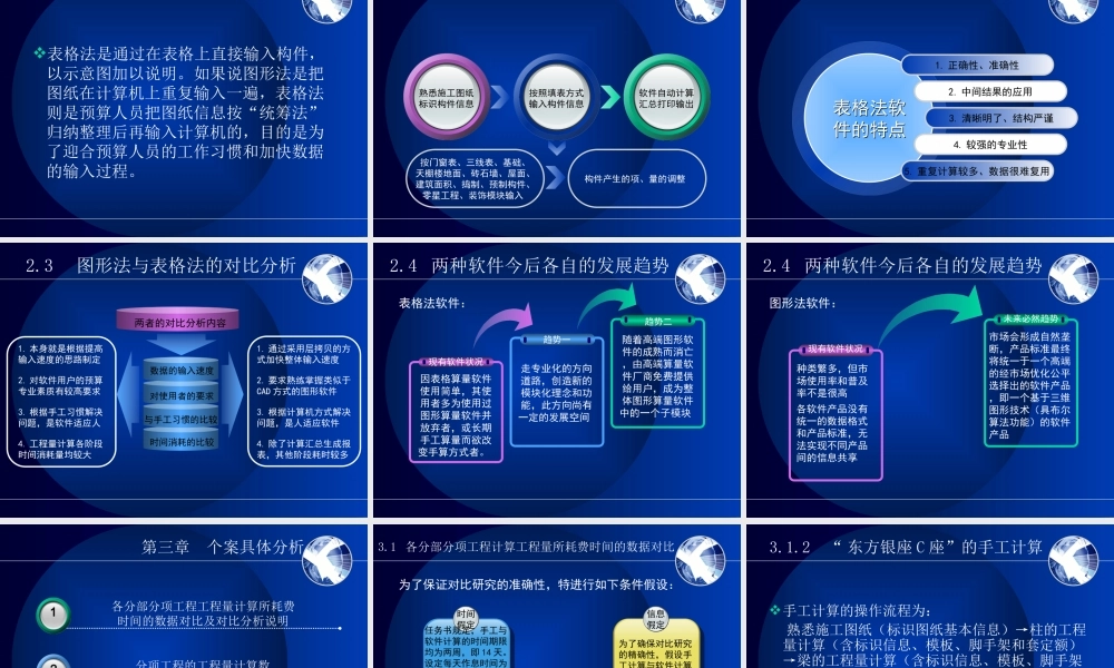 毕业答辩PPT模板22.ppt