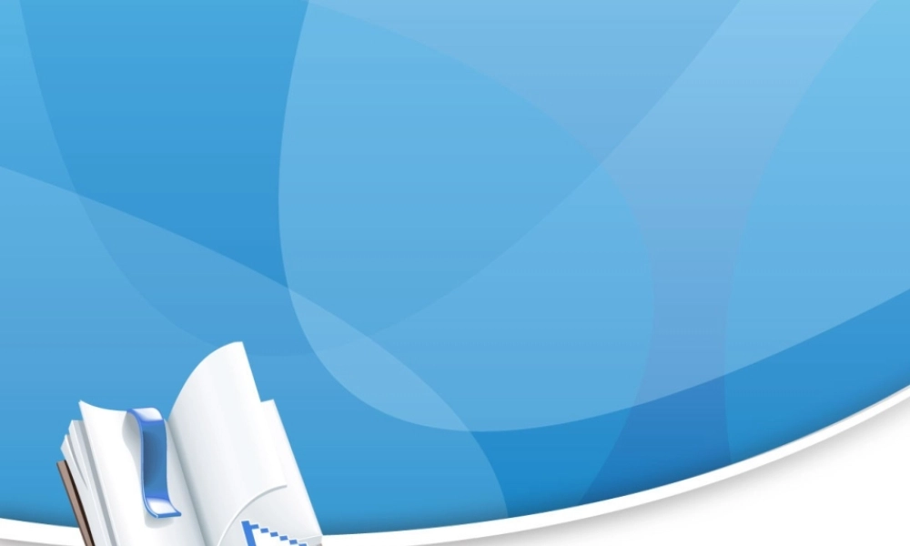 毕业答辩PPT模板25 (2).ppt