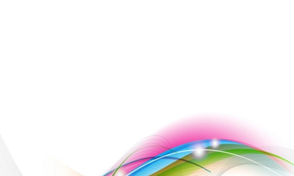 毕业答辩PPT模板28.ppt