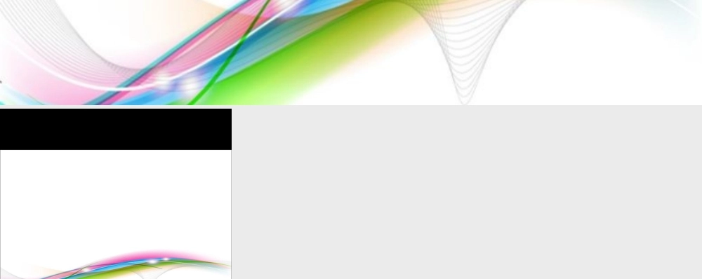 毕业答辩PPT模板28.ppt