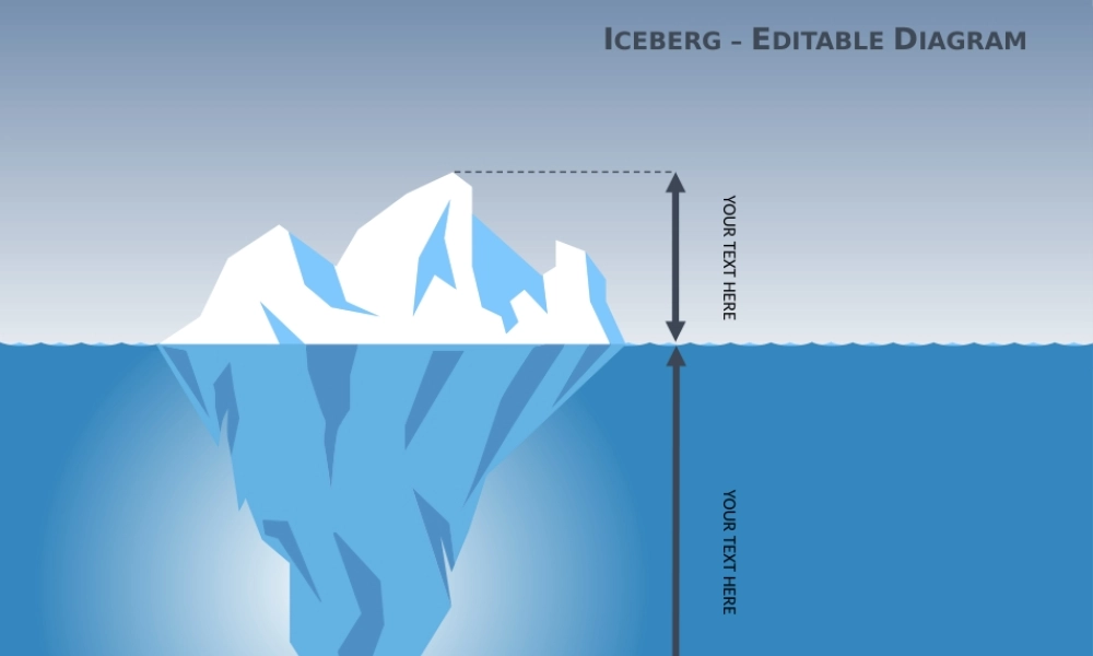 答辩PPT模板欧美风10.pptx