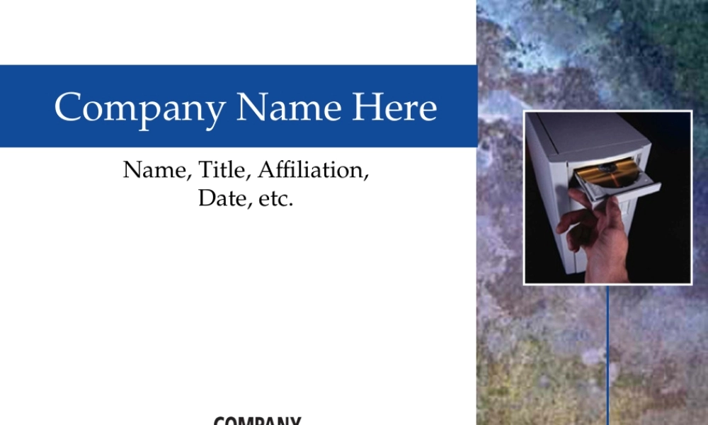 答辩PPT模板欧美风4.ppt