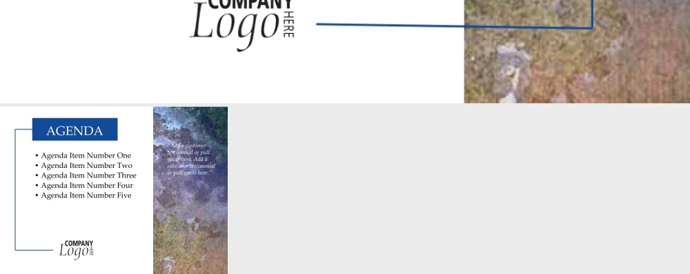 答辩PPT模板欧美风4.ppt