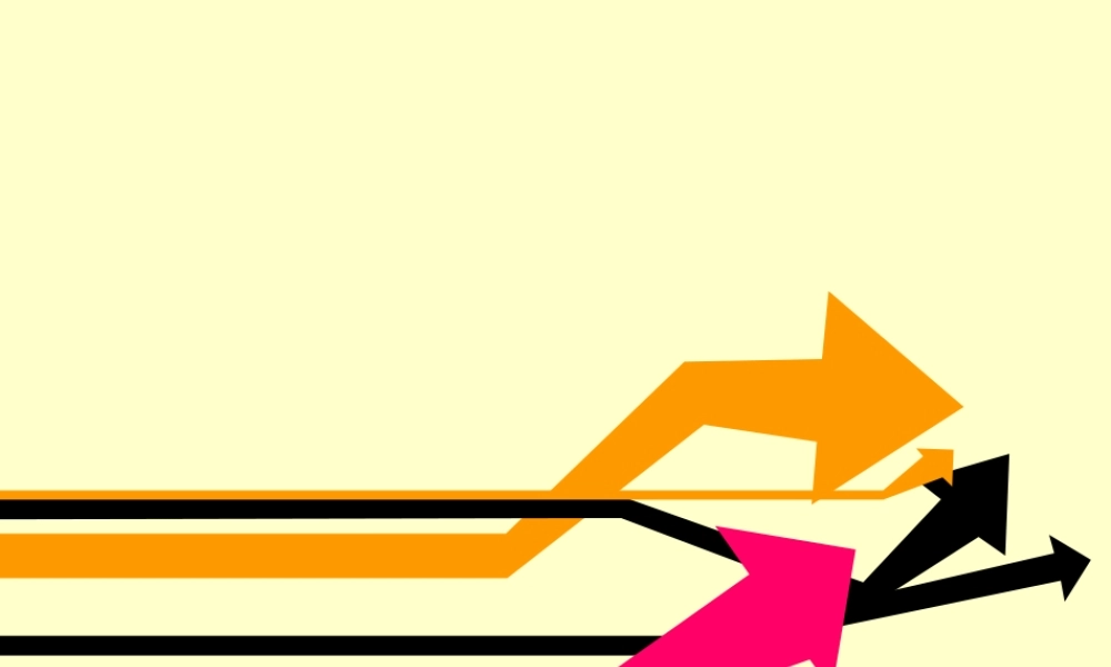 答辩PPT模板欧美风6.ppt