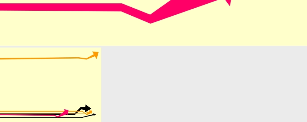 答辩PPT模板欧美风6.ppt