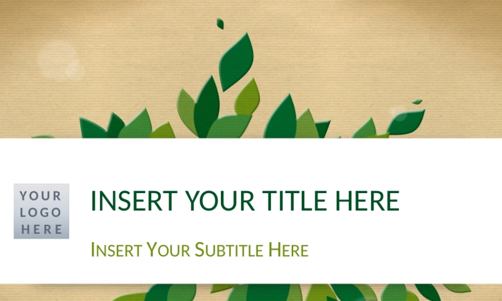 答辩PPT模板欧美风13.pptx