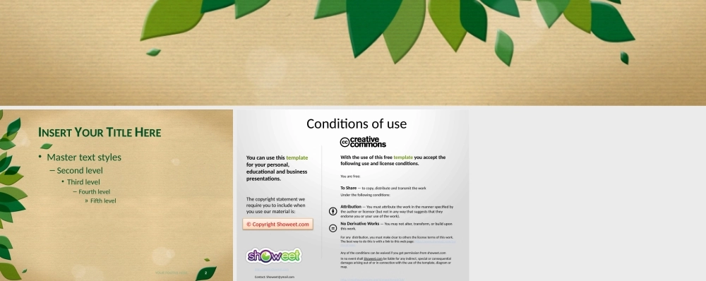 答辩PPT模板欧美风13.pptx