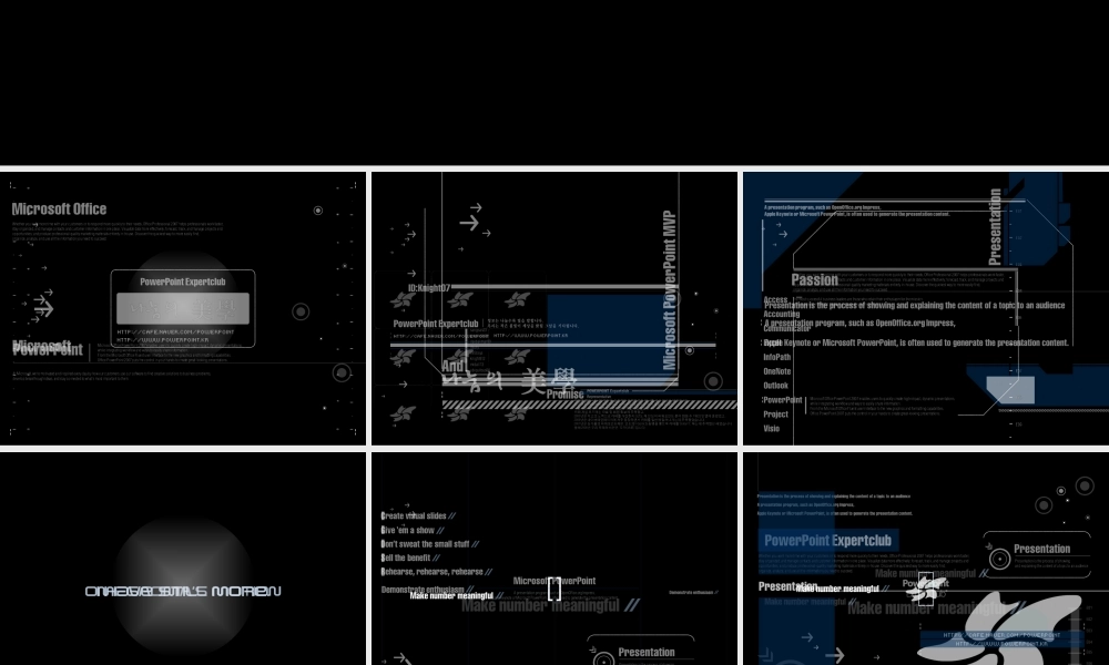 答辩PPT模板欧美风14.ppt