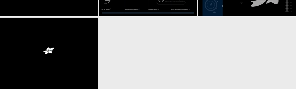 答辩PPT模板欧美风14.ppt