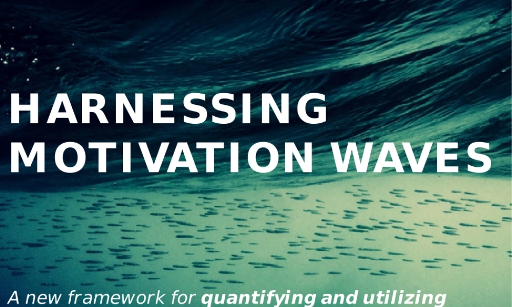 答辩PPT模板欧美风16.pptx