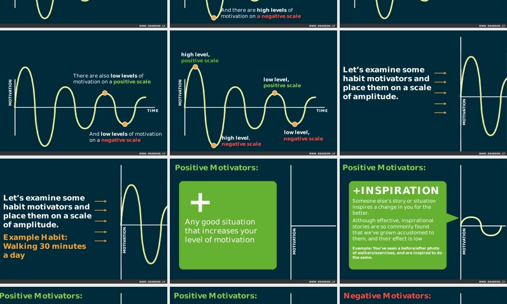 答辩PPT模板欧美风16.pptx