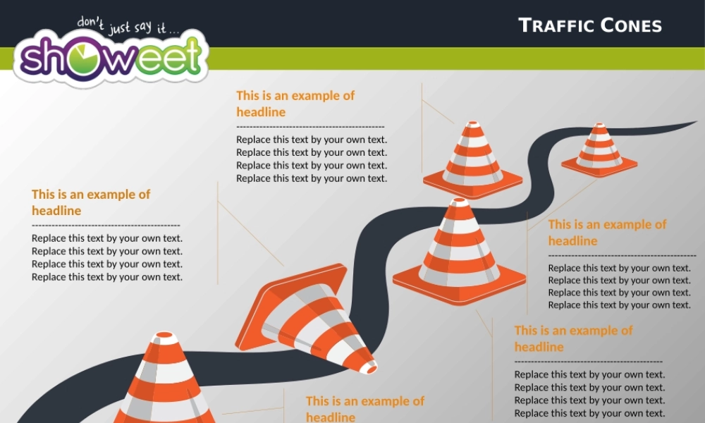 答辩PPT模板欧美风19.pptx