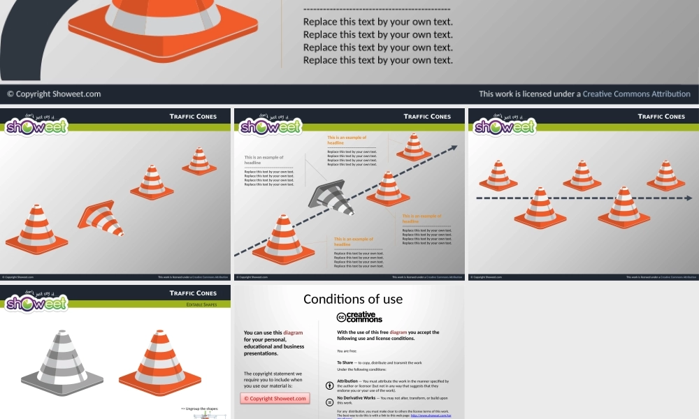 答辩PPT模板欧美风19.pptx