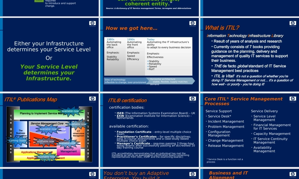 答辩PPT模板欧美风22.ppt