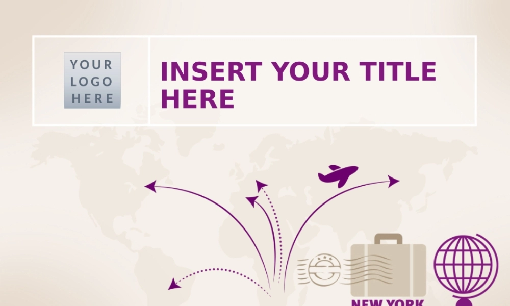 答辩PPT模板欧美风20.pptx