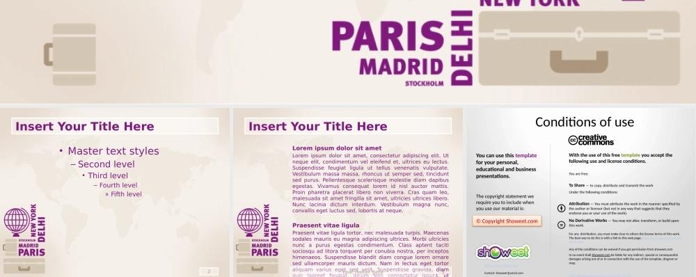 答辩PPT模板欧美风20.pptx