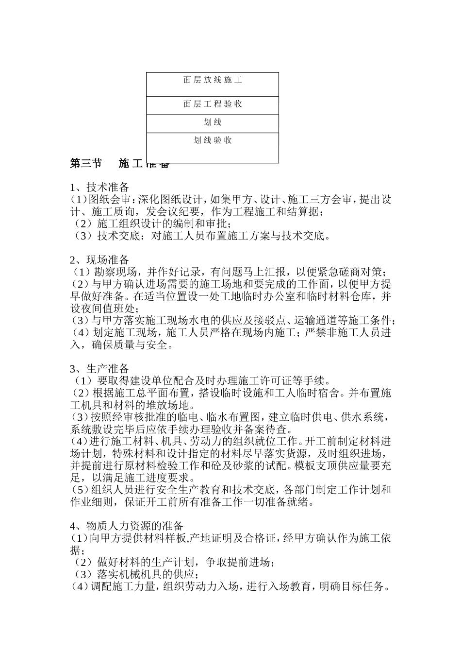 塑胶跑道投标书-(2).doc_第3页