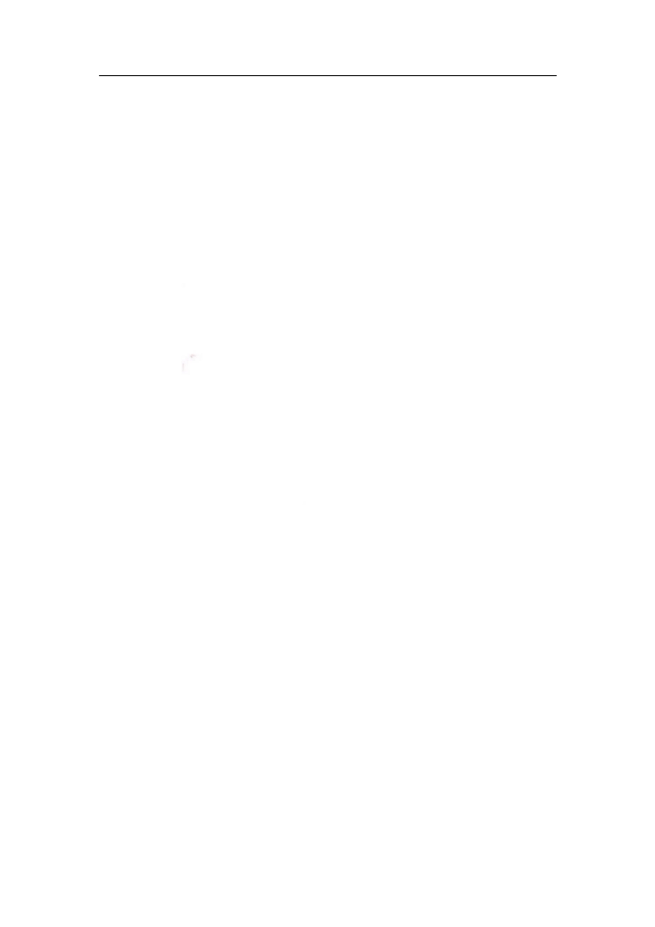 五（上）冀教版英语 Unit 4 Lesson 19.pdf_第3页