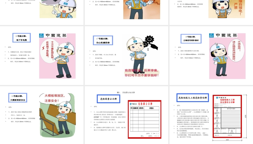 中建安全标准化图册图集(上下全集)(全电子版)（120P）.pptx