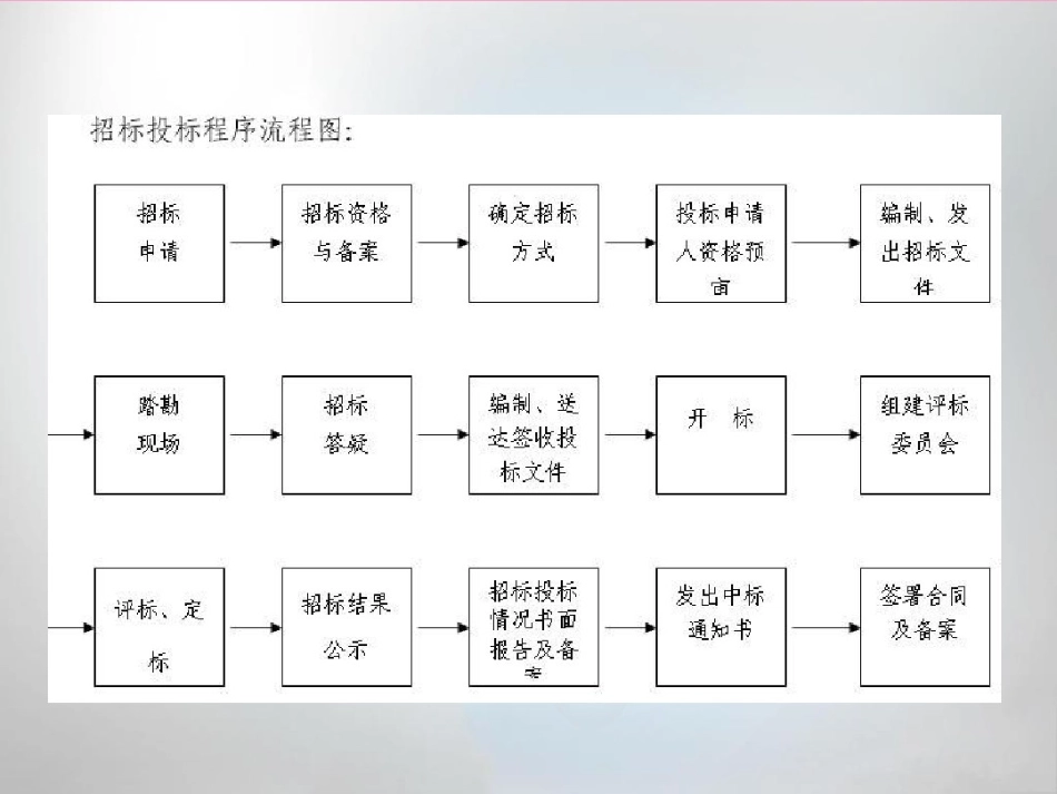 投标程序技巧及标书制作 (2).pdf_第2页