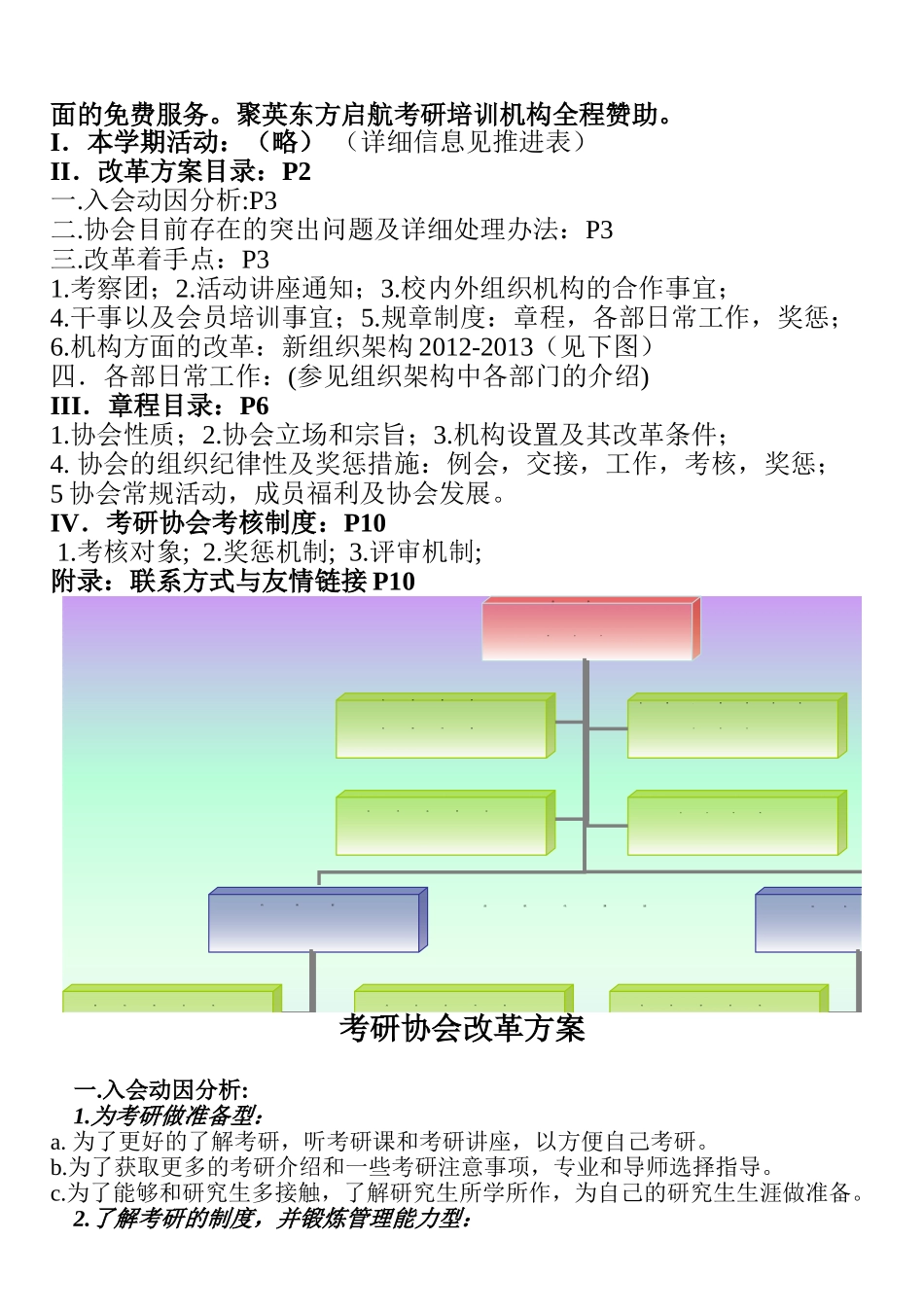 考研协会工作手册.doc_第3页