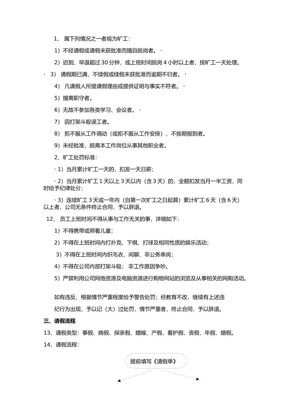互联网企业行政制度 (2).docx_第3页