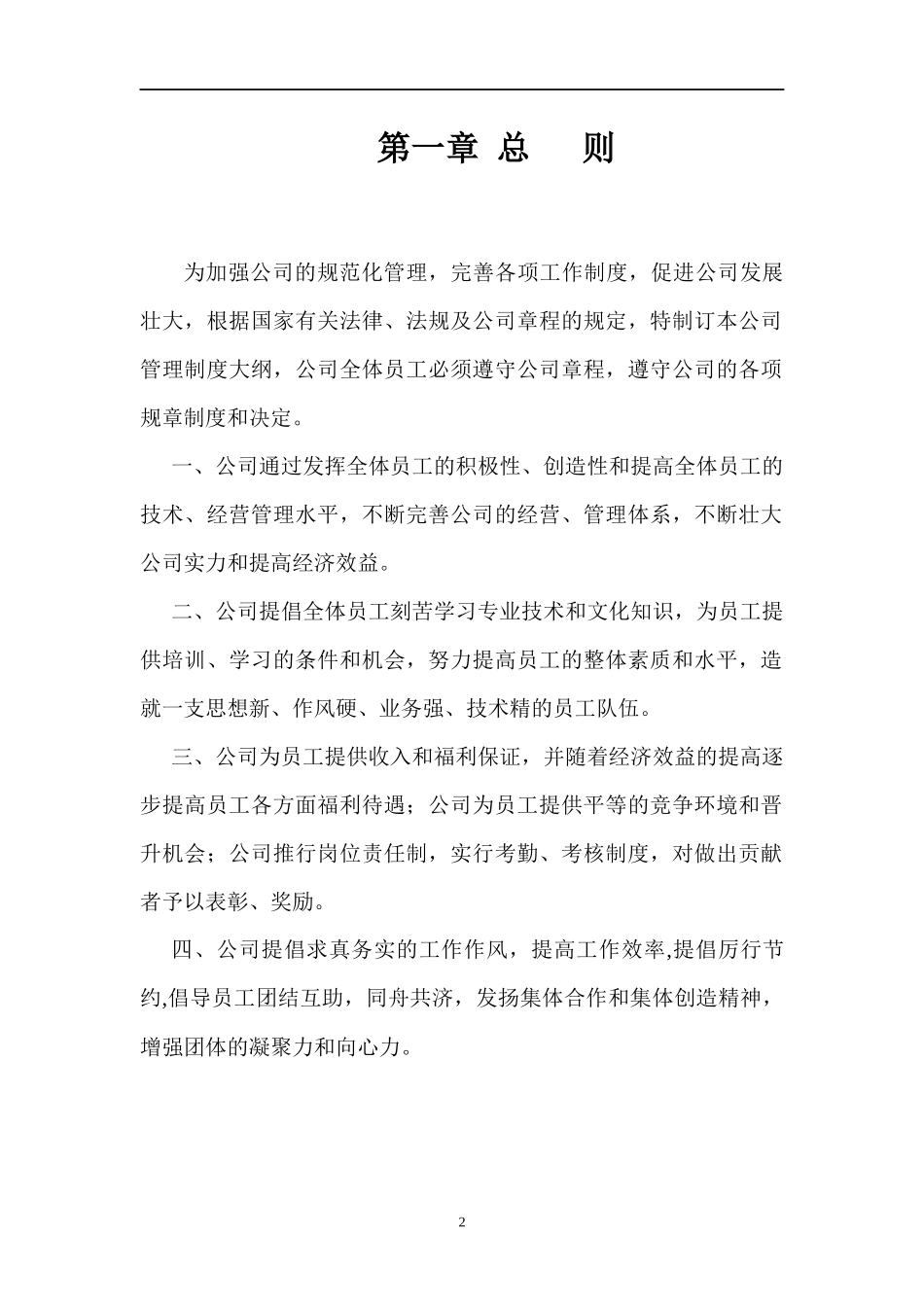 电子商务公司管理制度.docx_第3页