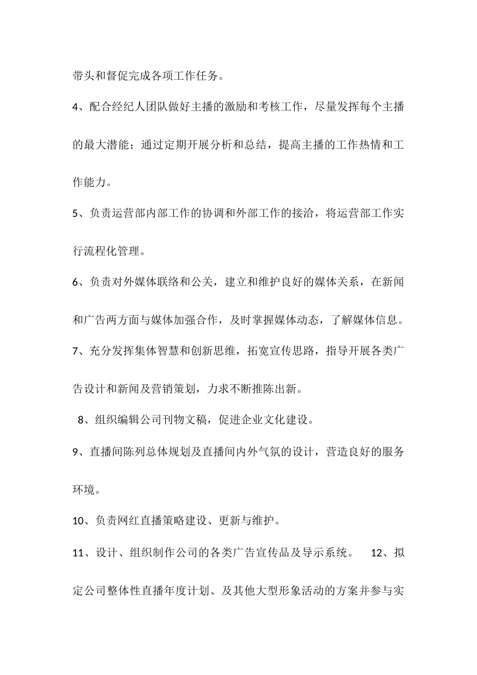 各岗位职责及操作.docx_第3页