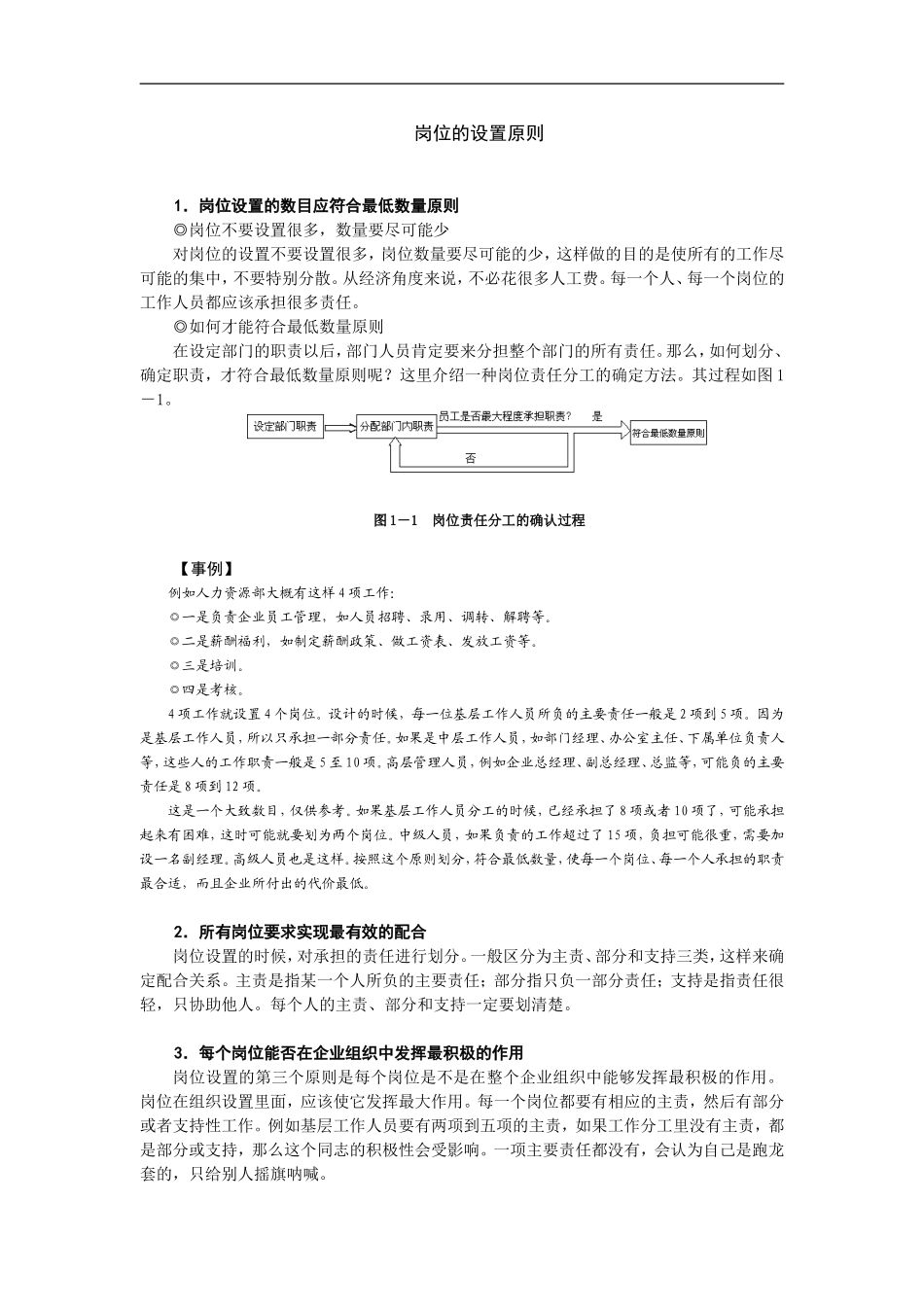 岗位说明书的编写与应用 (2).doc_第3页