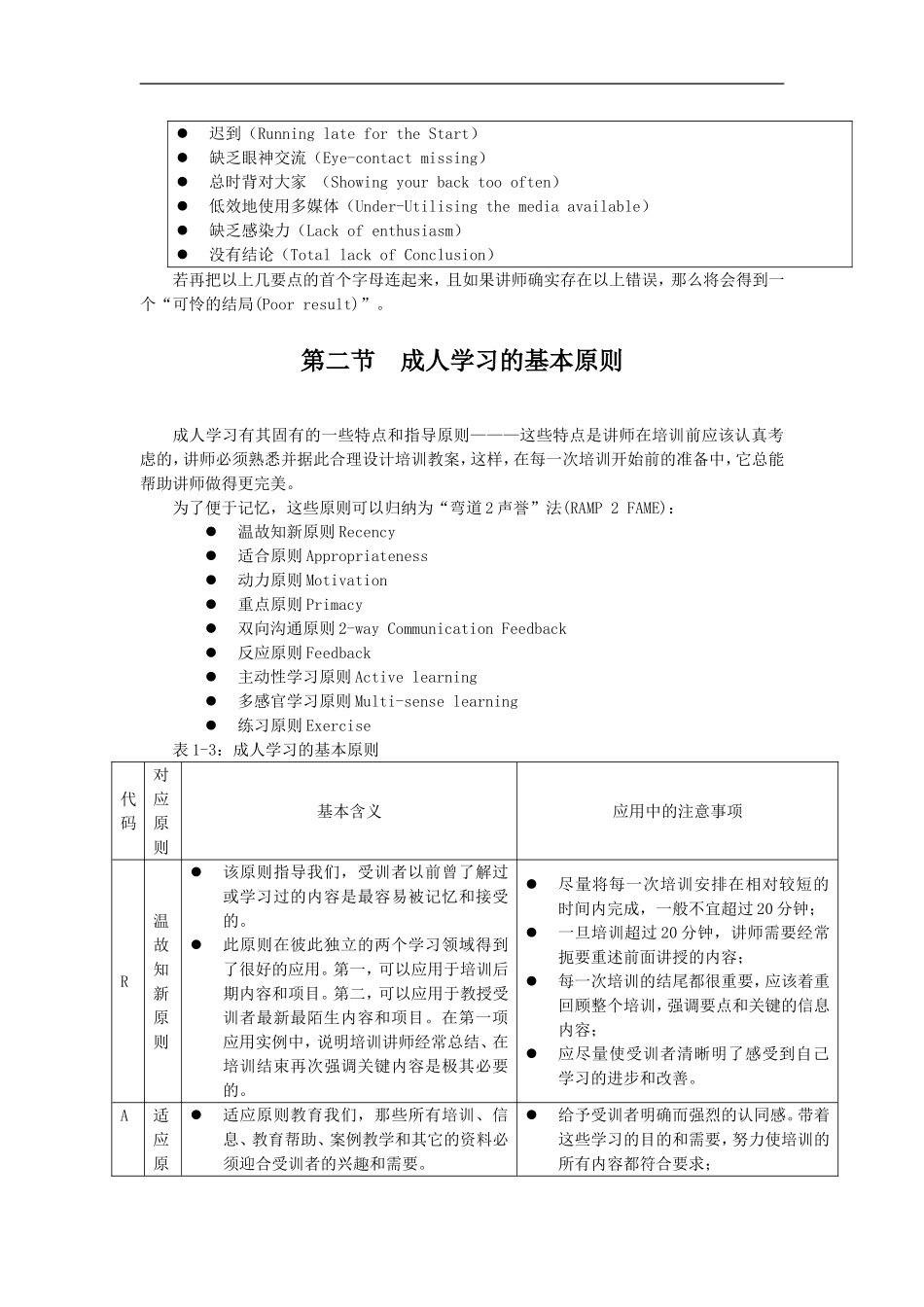 培训师的工具箱 (2).doc_第3页