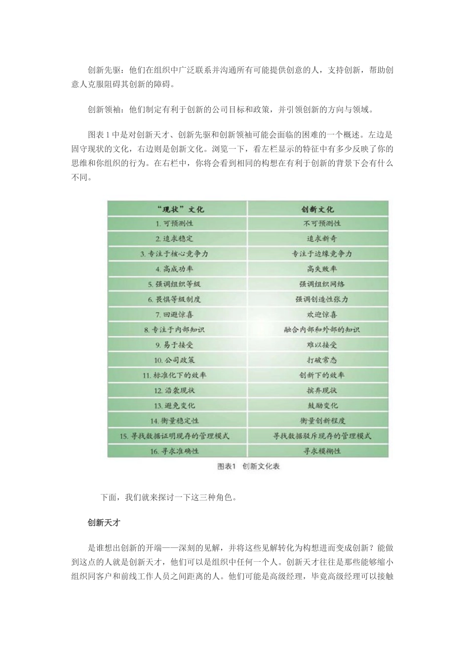 三种角色 孕育组织创新文化.docx_第2页