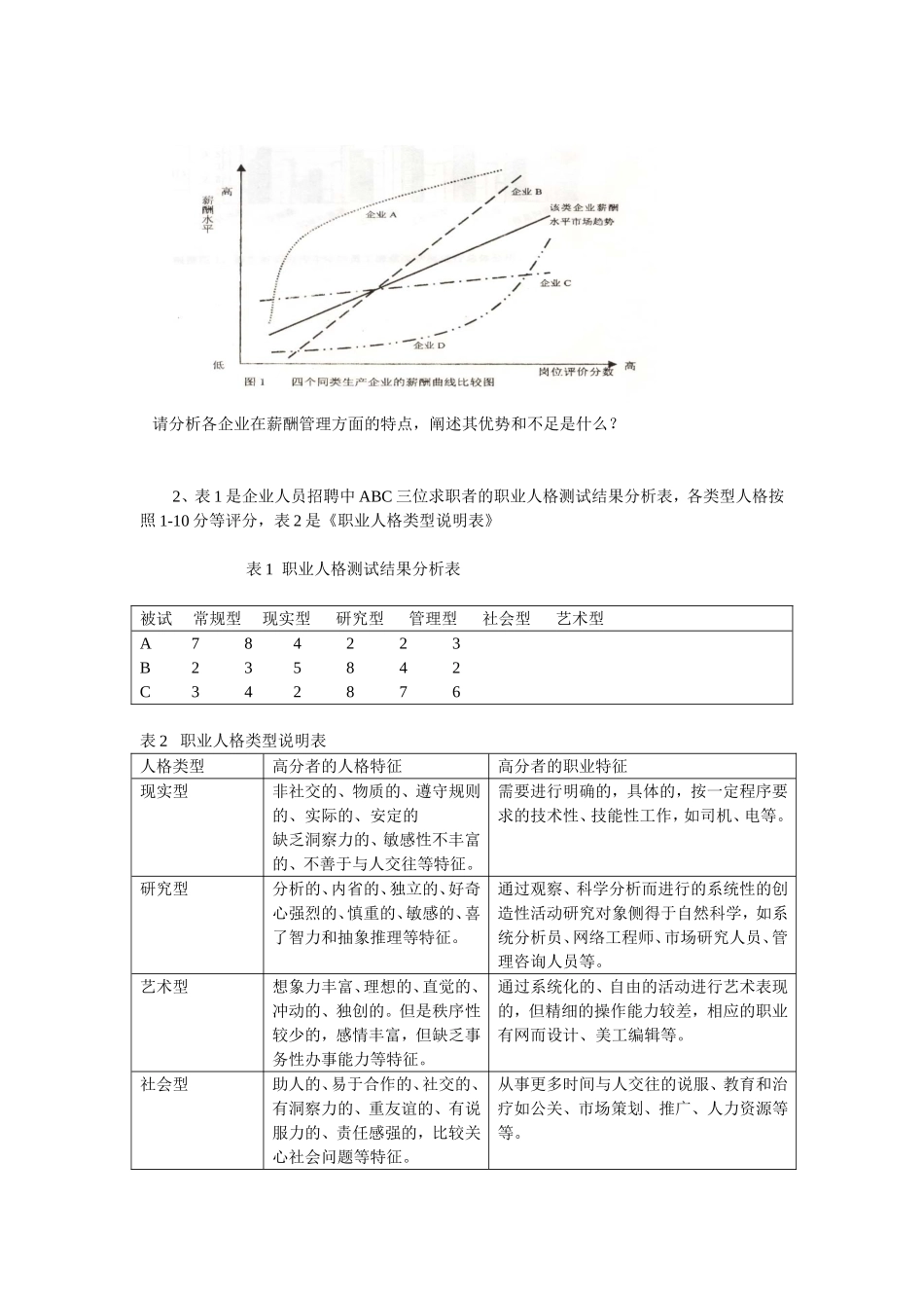 2003－7技能.doc_第2页