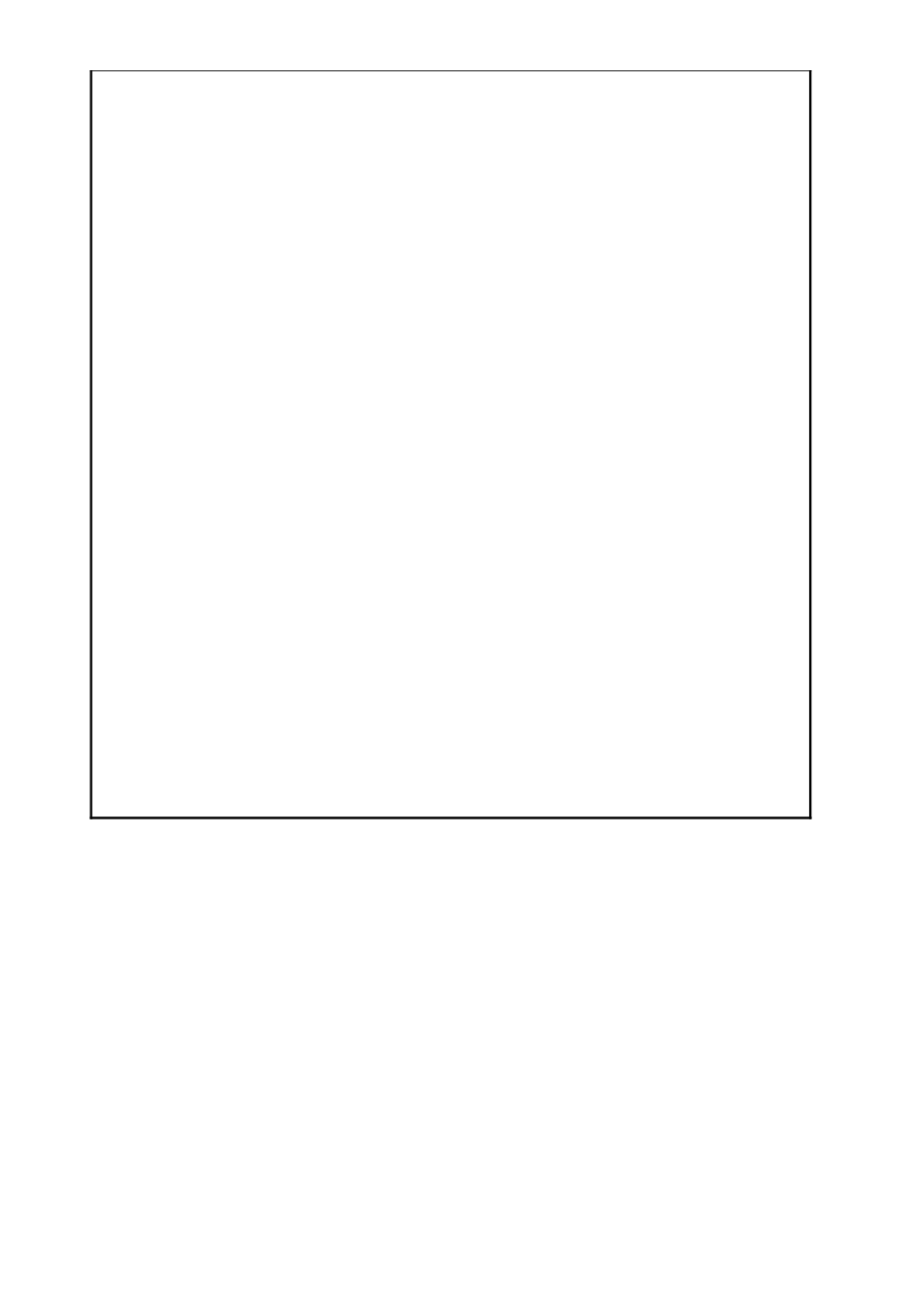 24请假休假管理规定 (2).doc_第3页