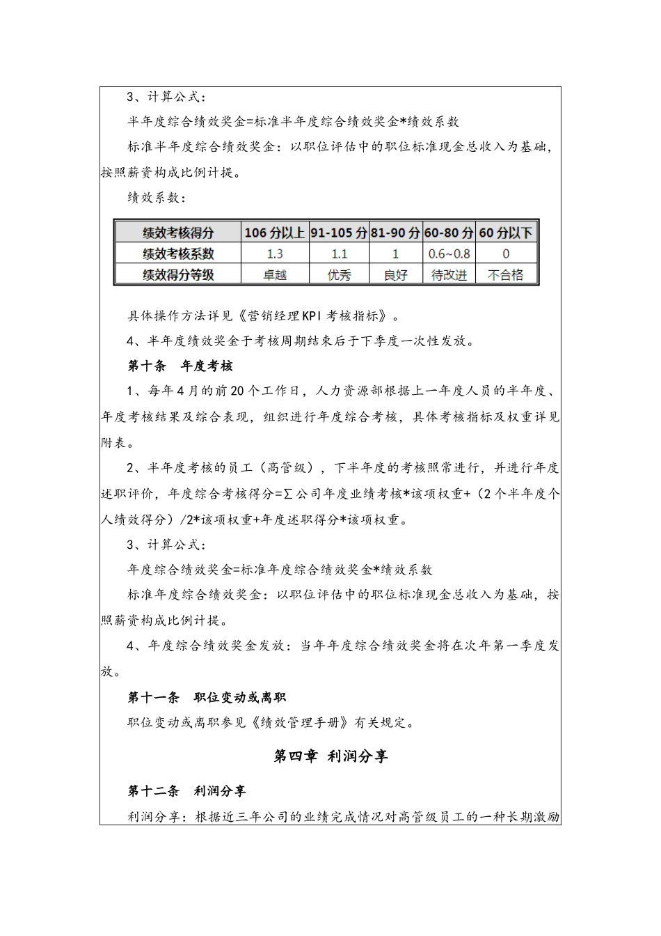 08-高管人员激励制度.docx_第3页